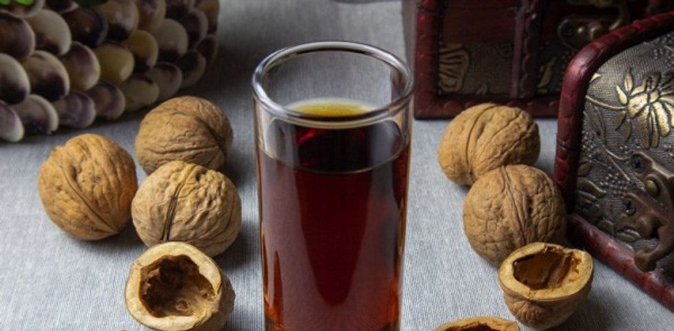 istockphoto 1211948299 1