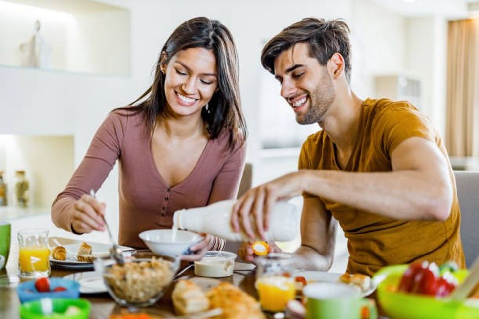 istockphoto 1221312568 1