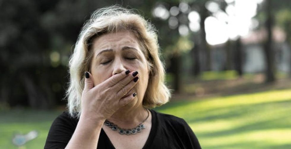 istockphoto 1223503841 1