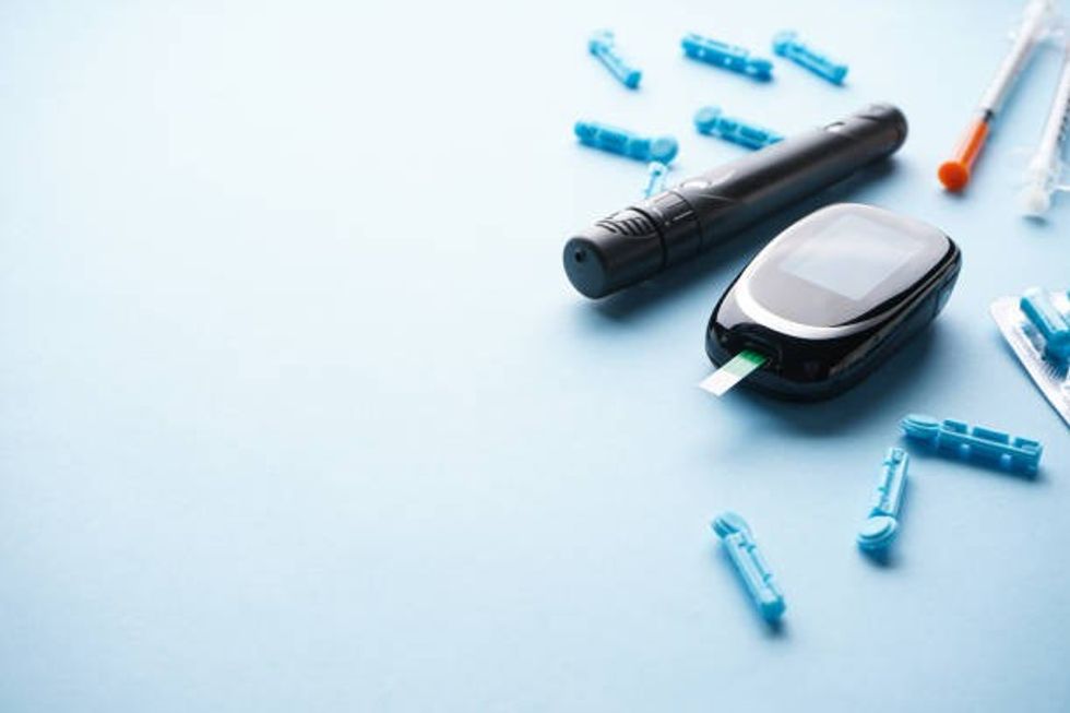 istockphoto 1227036888 1