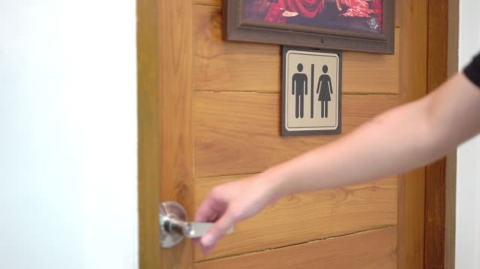 istockphoto 1253119528 1