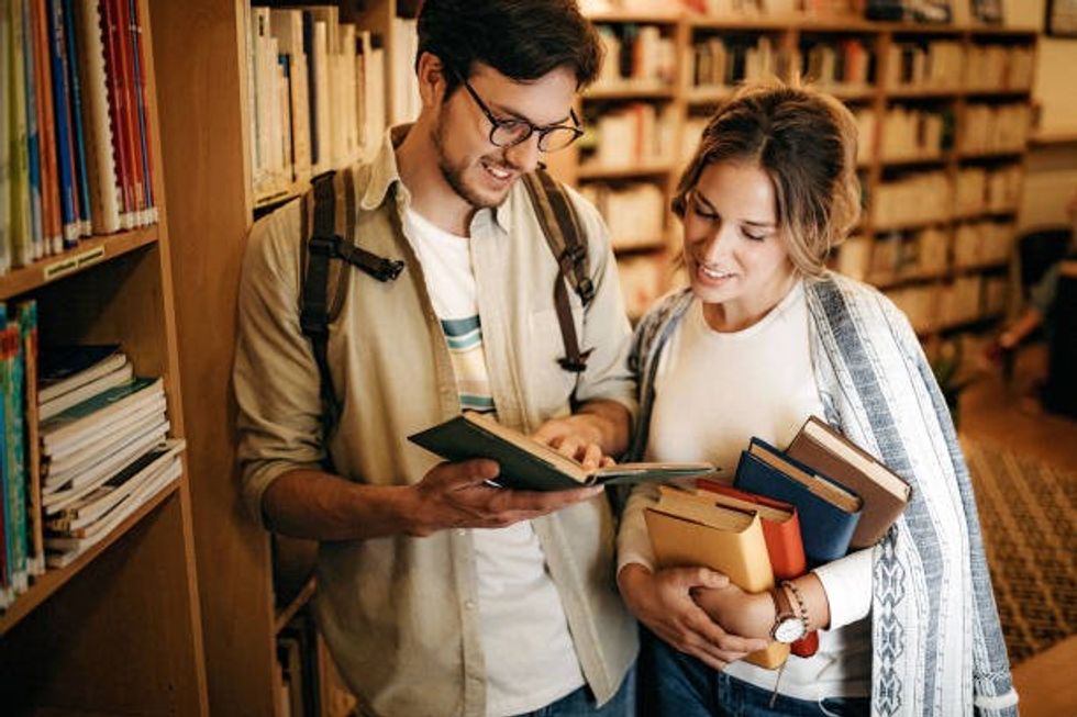 istockphoto 1256747357 1