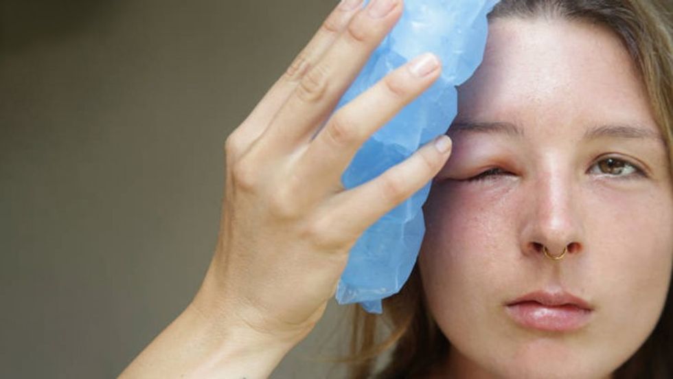 istockphoto 1256790695 1