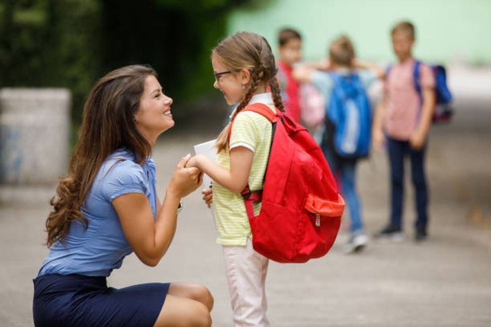 istockphoto 1257916923 1