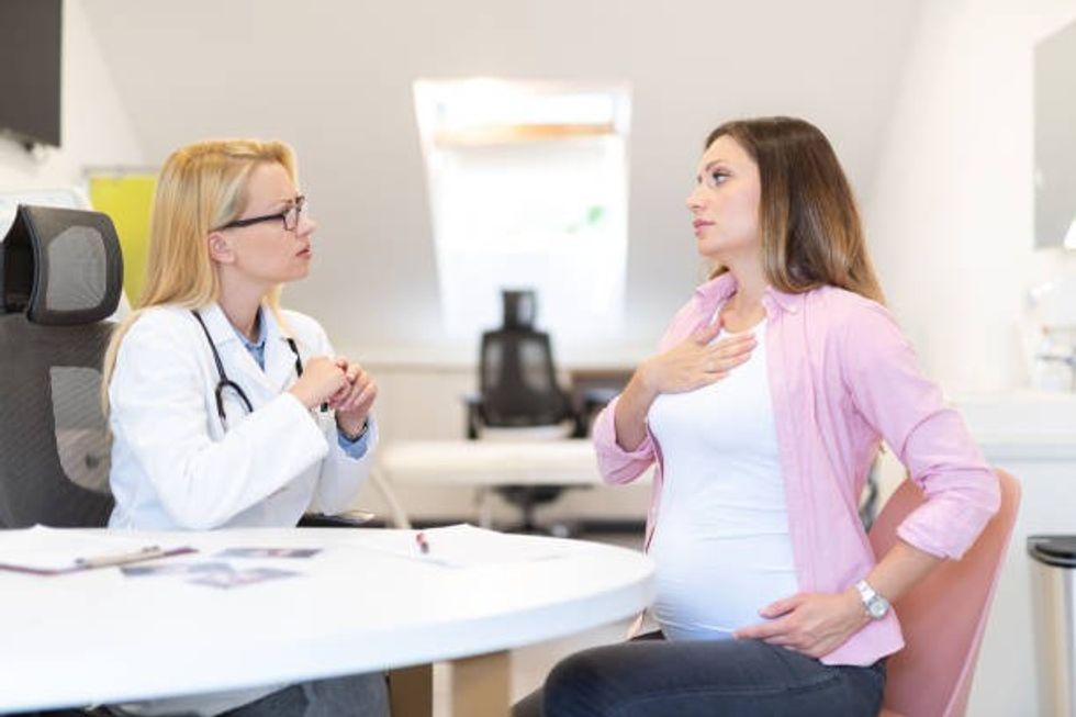 istockphoto 1263666986 1