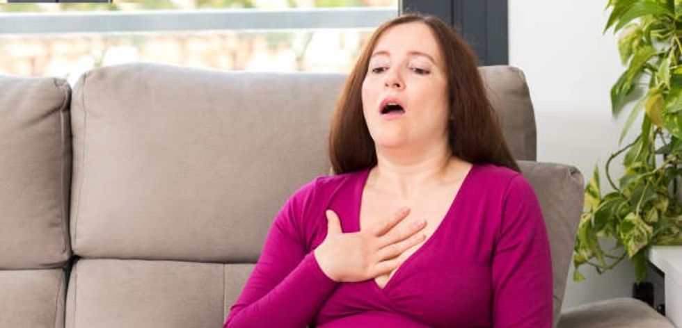 istockphoto 1279140386 edited