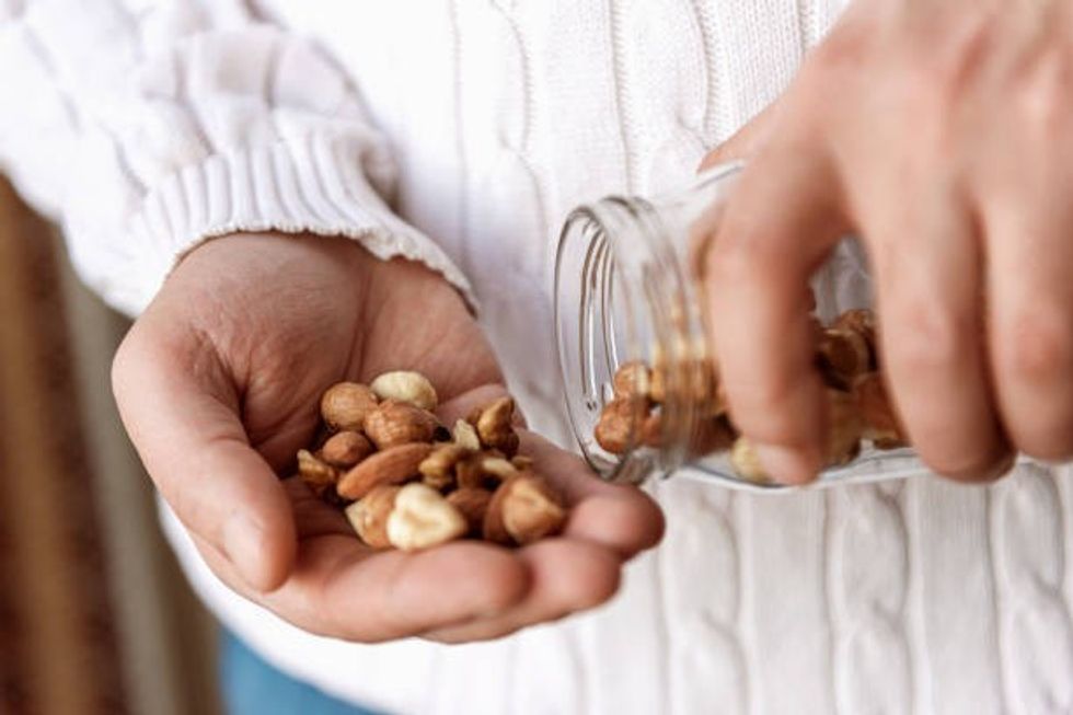 istockphoto 1289424840 1