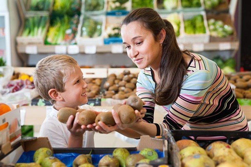 istockphoto 1291209644 170667a