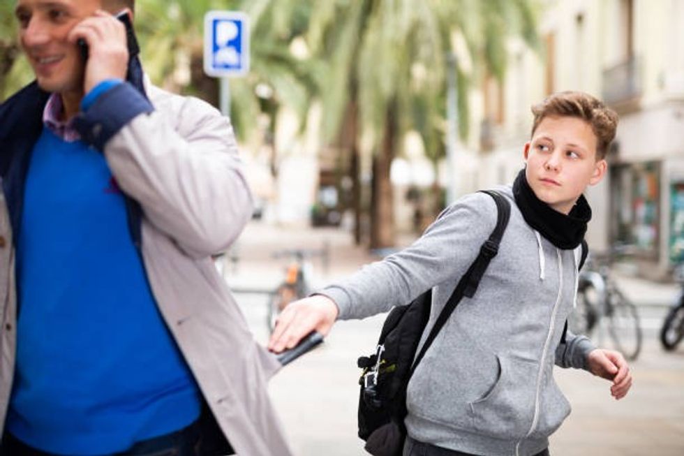 istockphoto 1320092025 1