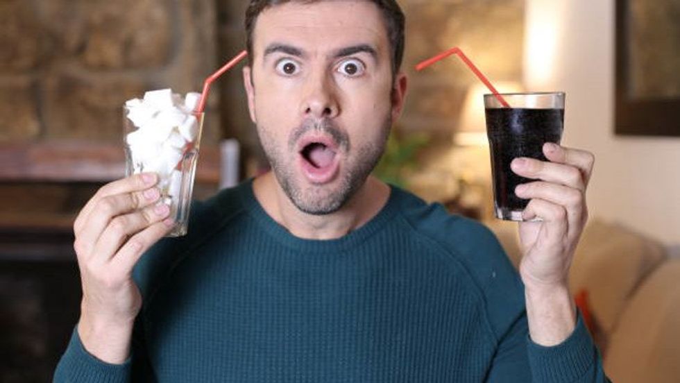 istockphoto 1389504978 1