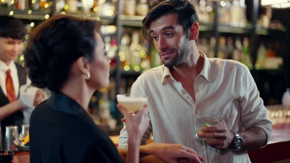 istockphoto 1406466259 1