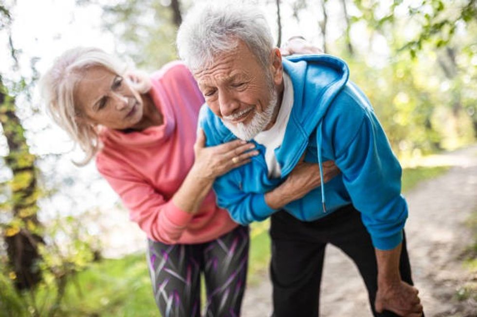 istockphoto 1437955756 1