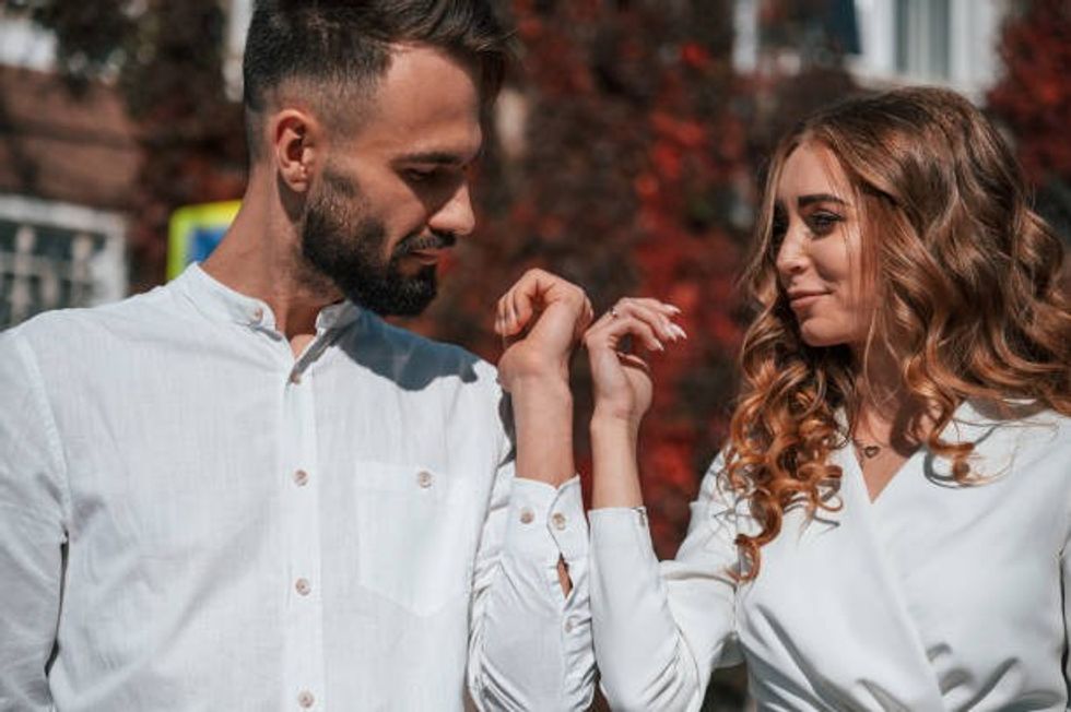 istockphoto 1445806342 1