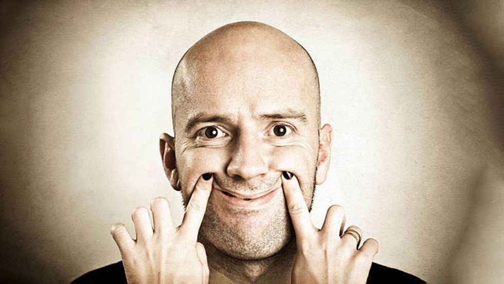 istockphoto 155602788 1