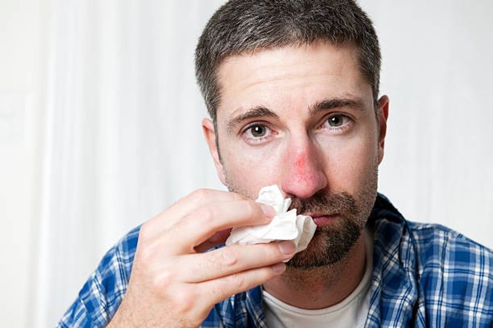 istockphoto 157695360 1