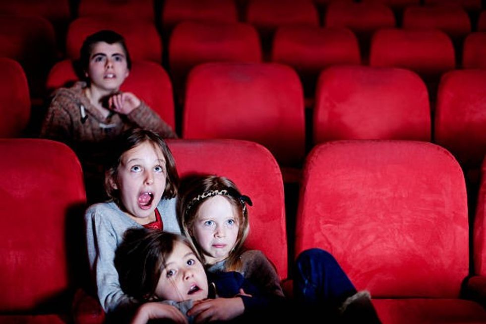 istockphoto 168658075 1