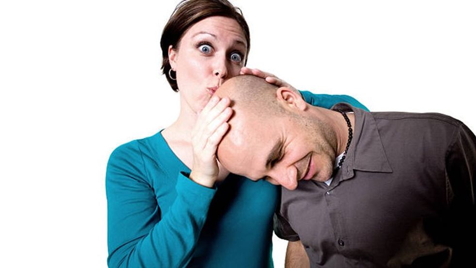 istockphoto 172187188 1