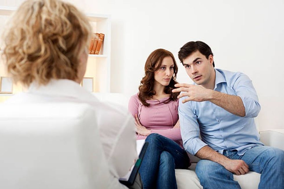 istockphoto 185312203 1