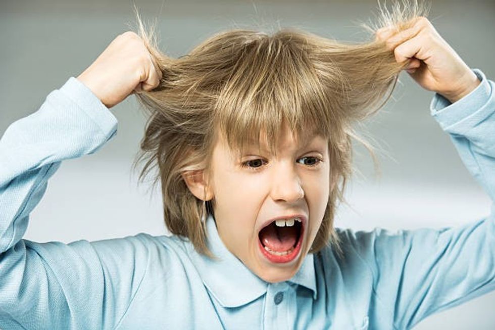 istockphoto 457344581 1