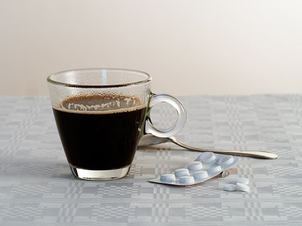 istockphoto 478083624 170667a