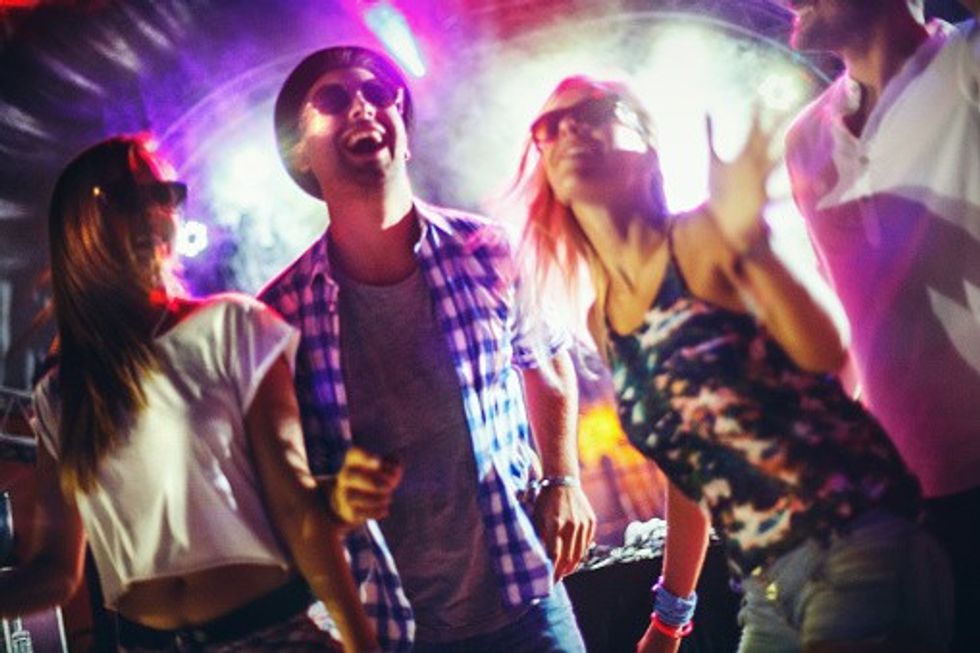 istockphoto 481858778 170667a