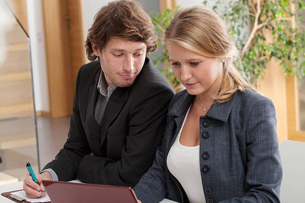 istockphoto 488180531 1