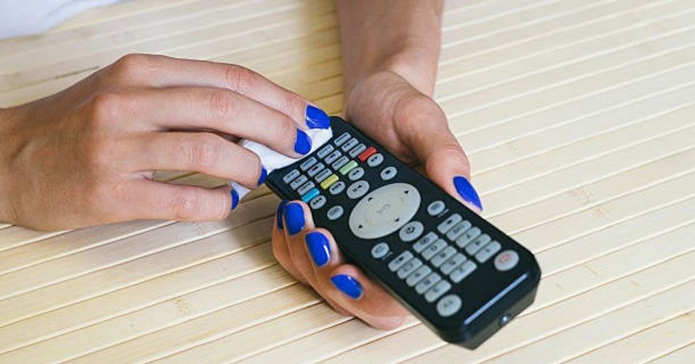 istockphoto 489110956 1