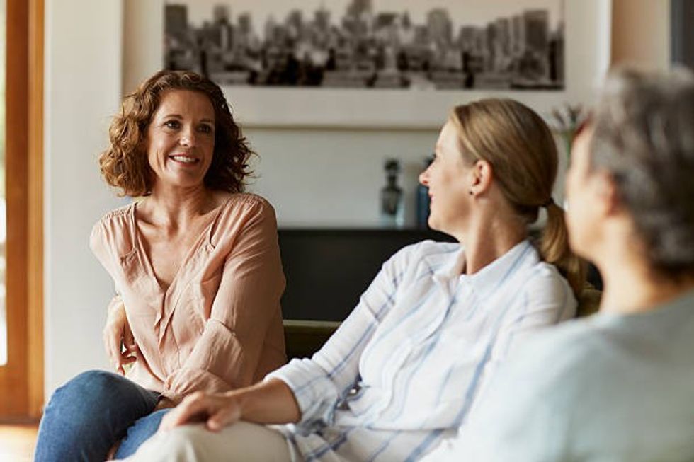 istockphoto 493511409 1