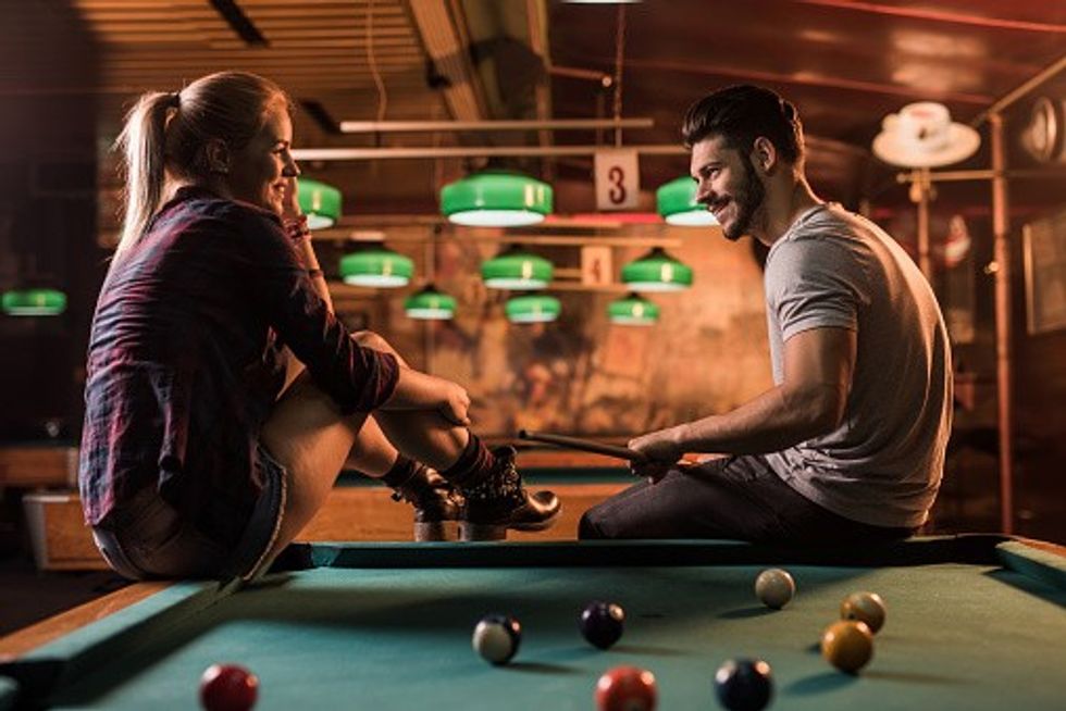 istockphoto 495517410 170667a