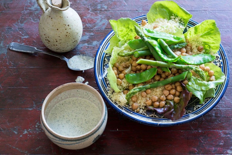 istockphoto 495517410 170667a