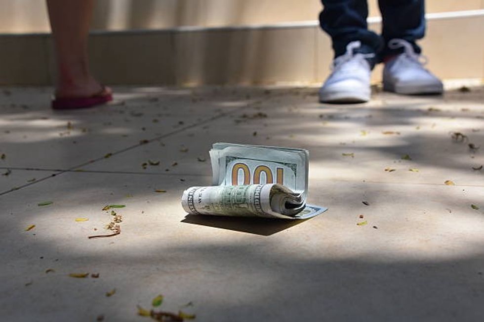 istockphoto 543186664 1