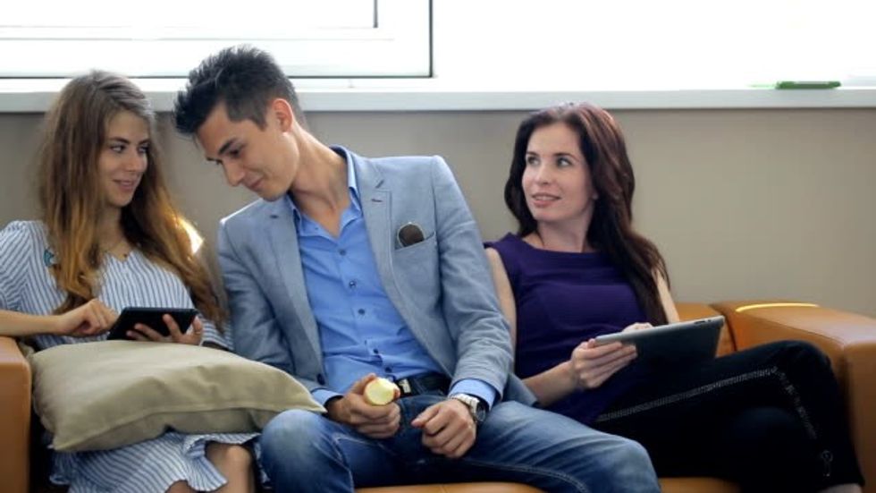 istockphoto 590007906 1