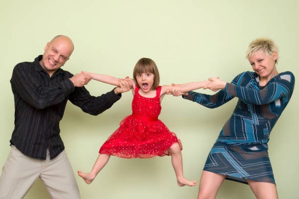 istockphoto 658213482 1