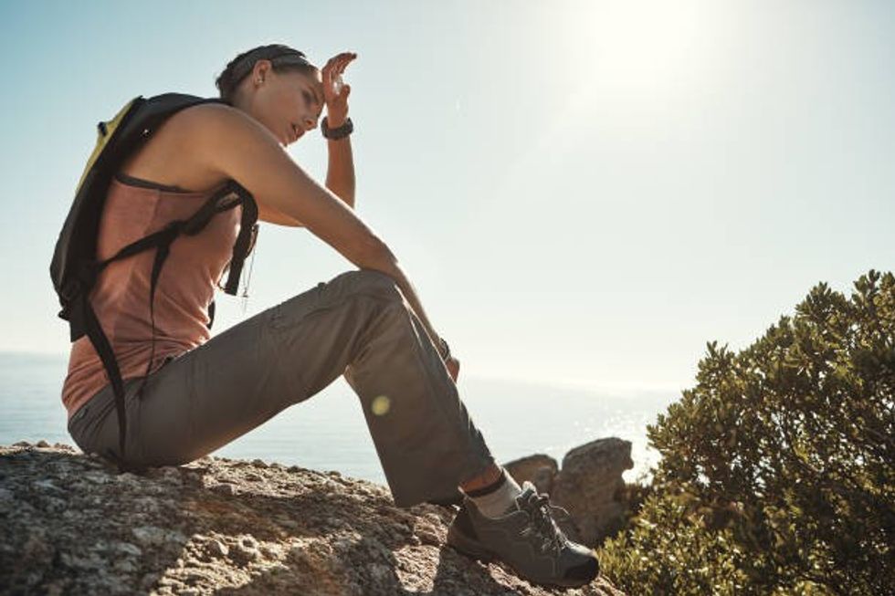 istockphoto 695800984 1