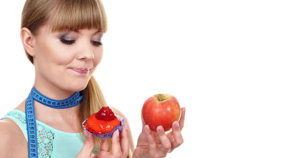 istockphoto 696630968