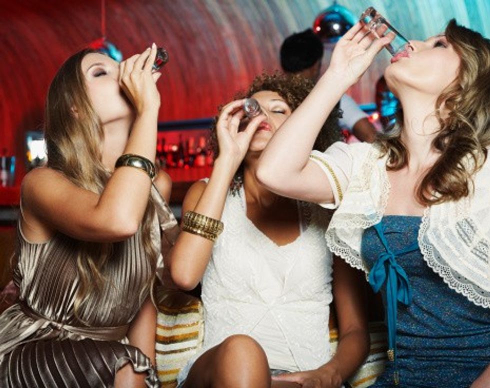 istockphoto 77188489 170667a