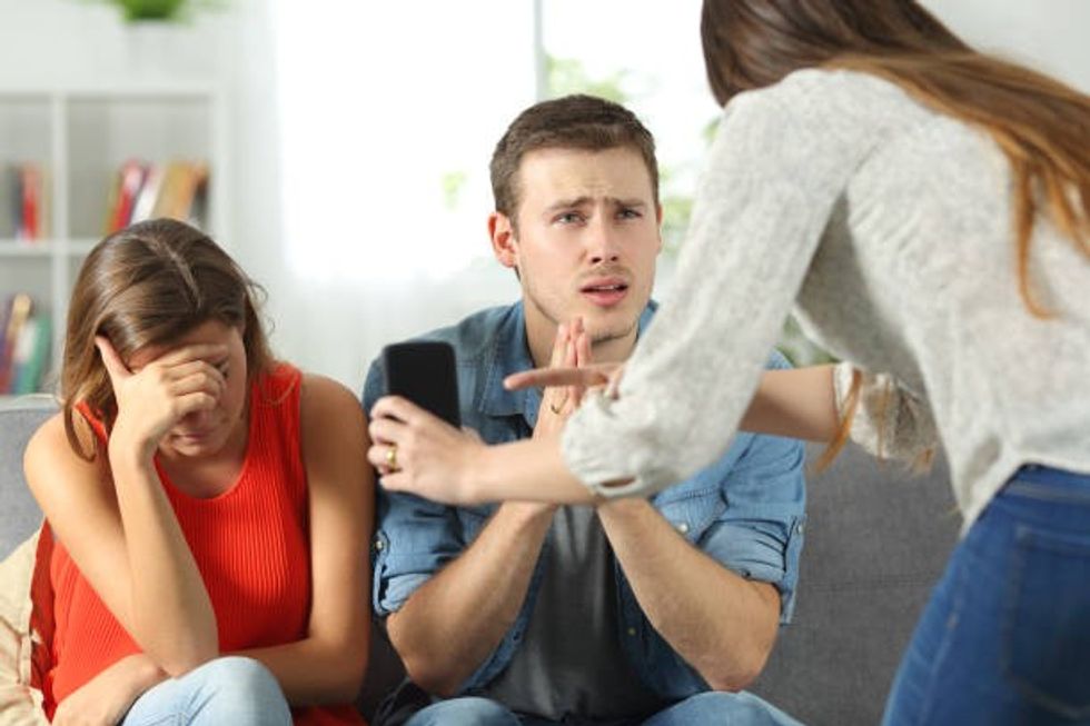 istockphoto 820391524 612x