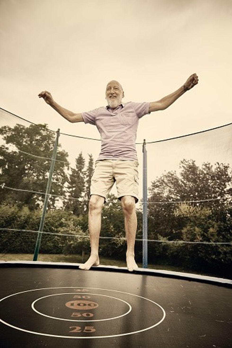 istockphoto 837735616 170667a