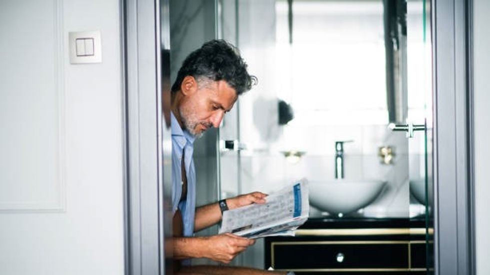 istockphoto 873584704 edited