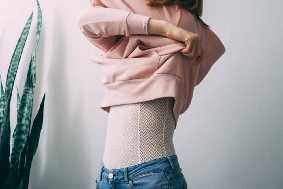 istockphoto 903671358 1