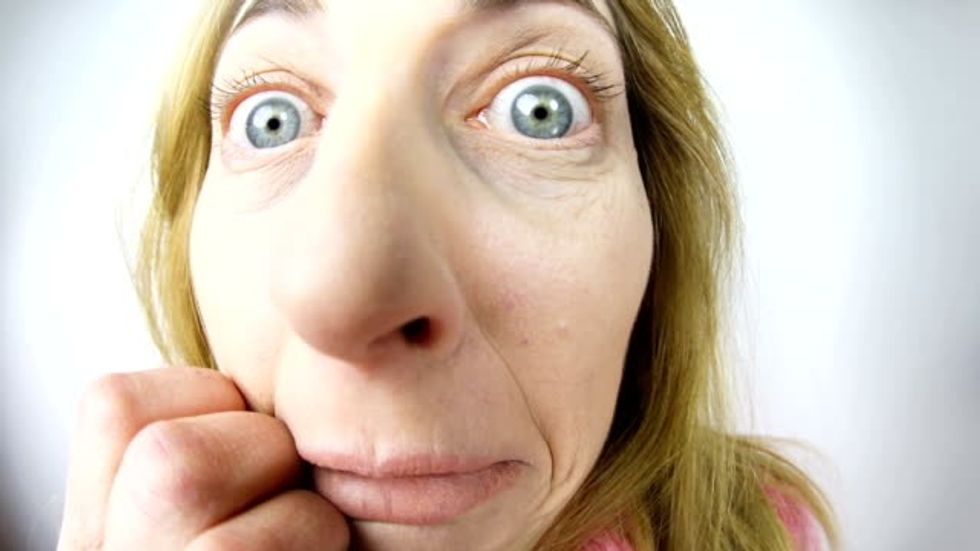 istockphoto 913422496 1