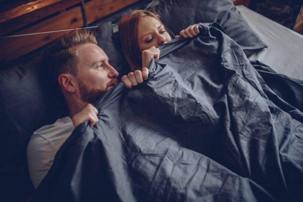 istockphoto 918297782 1