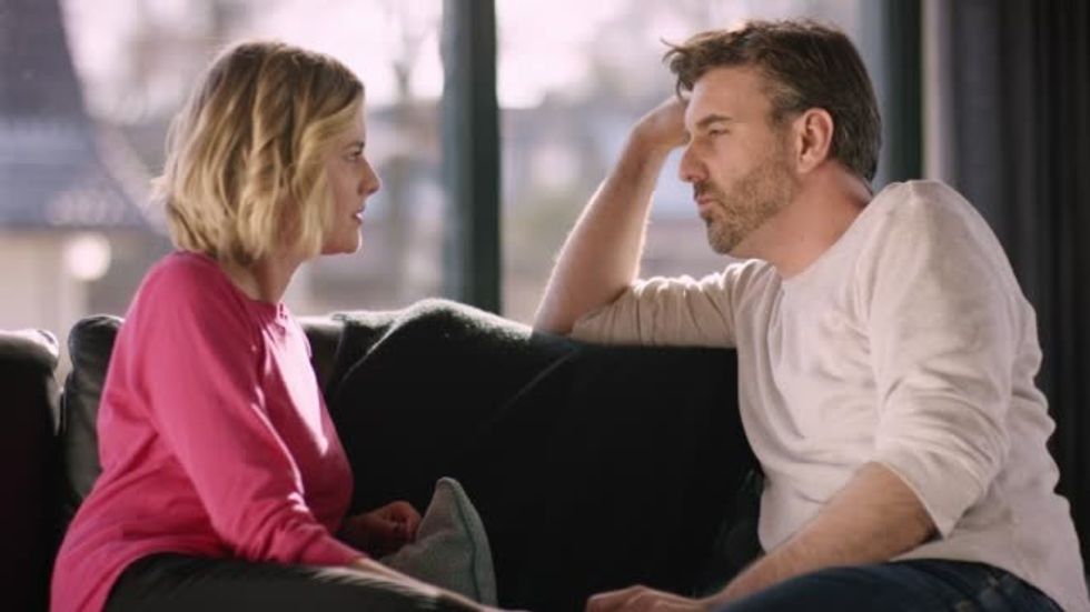 istockphoto 925791286 1