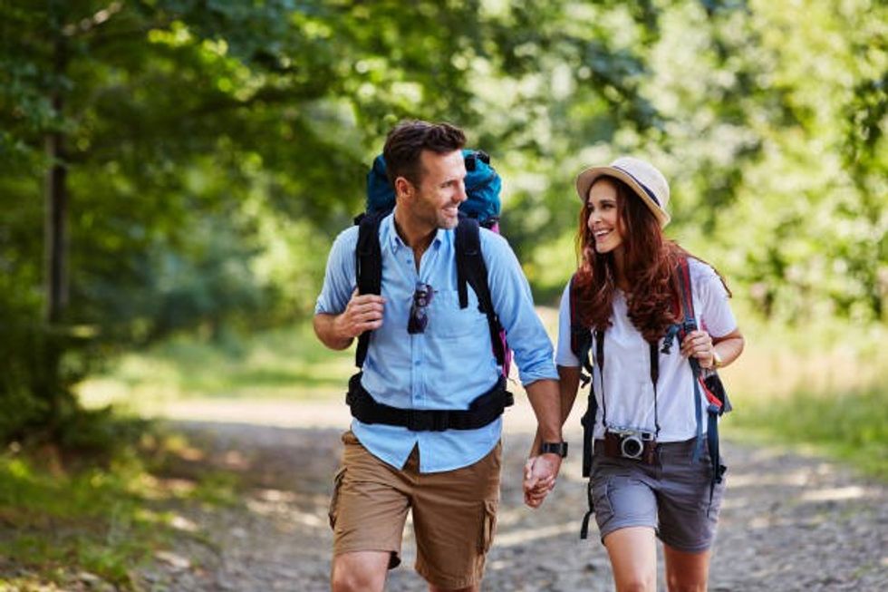 istockphoto 943000932 1