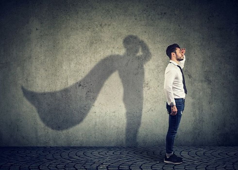 istockphoto 946966028 170667a