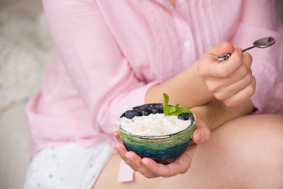 istockphoto 984026278 1