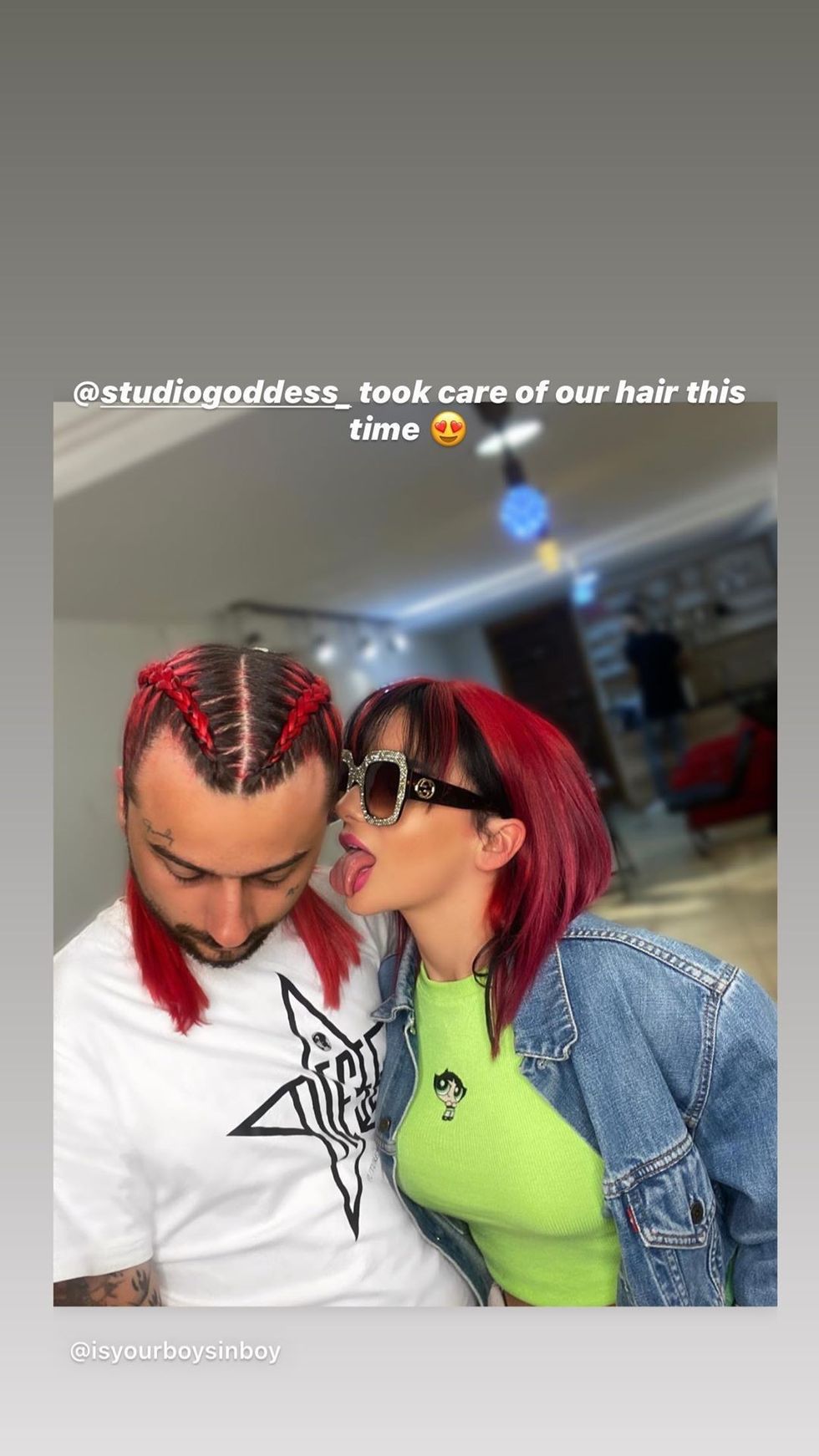 isyourgirlrina 102694914 917183352081682 2538865669007638444 n 1