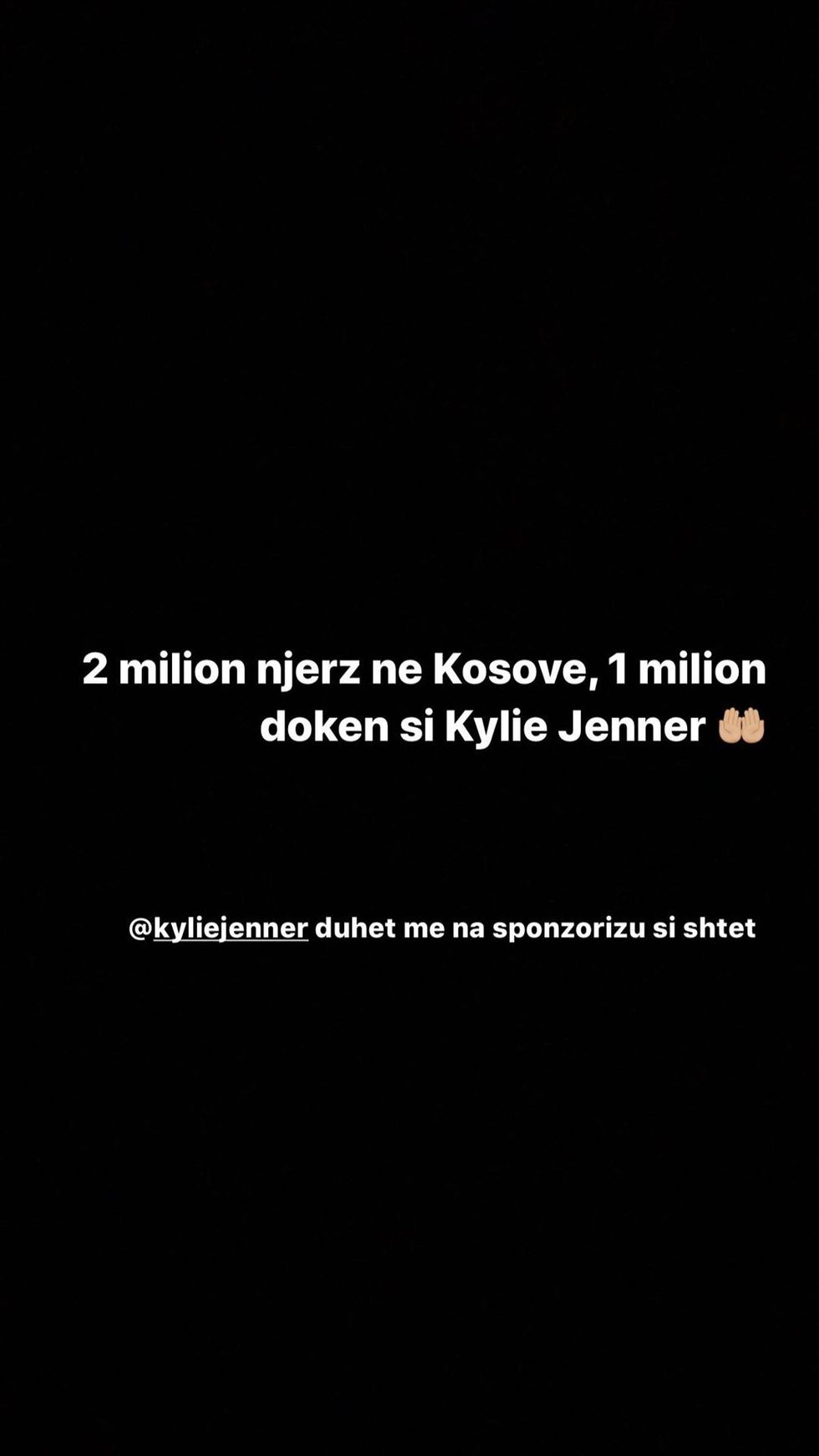 isyourgirlrina 109815655 668366960416503 2807736029500719772 n