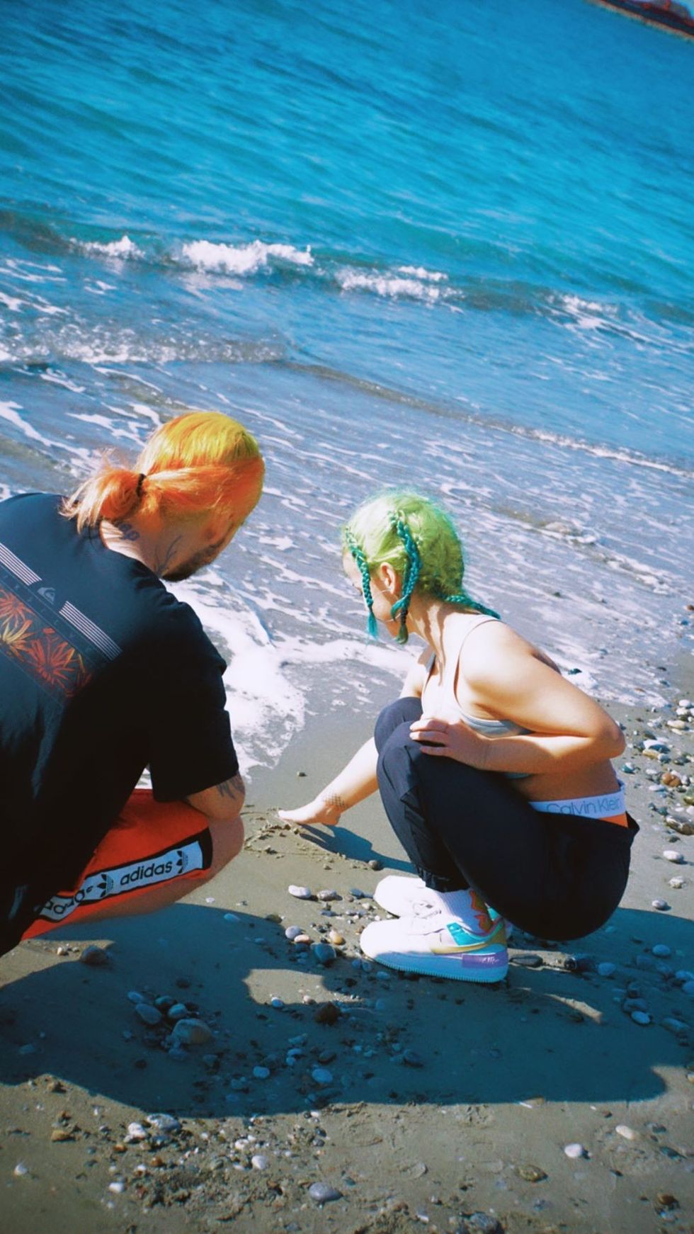 isyourgirlrina 117754145 730568267504361 2518893698896042150 n