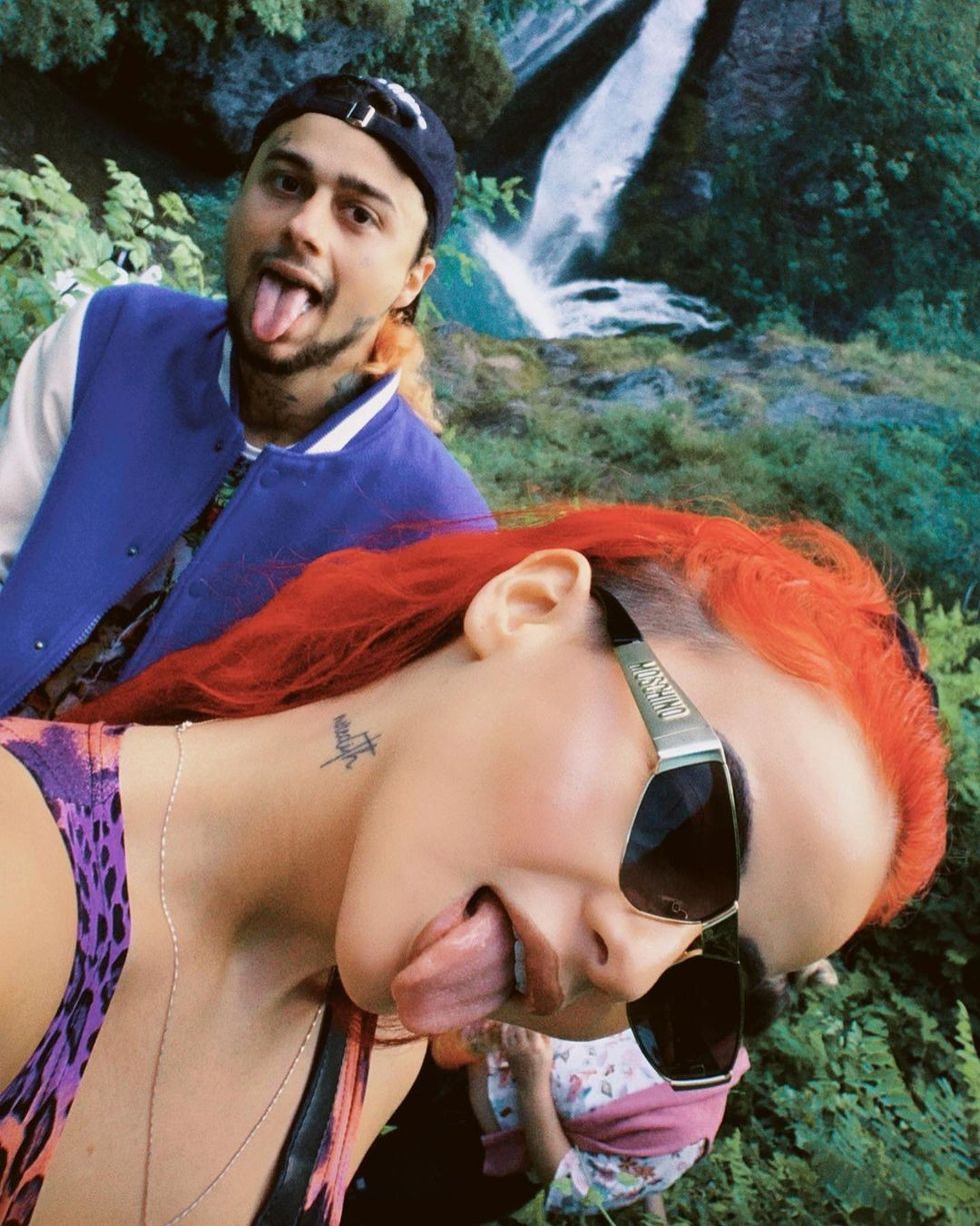 isyourgirlrina 117933888 192270228925691 8052402049543388038 n